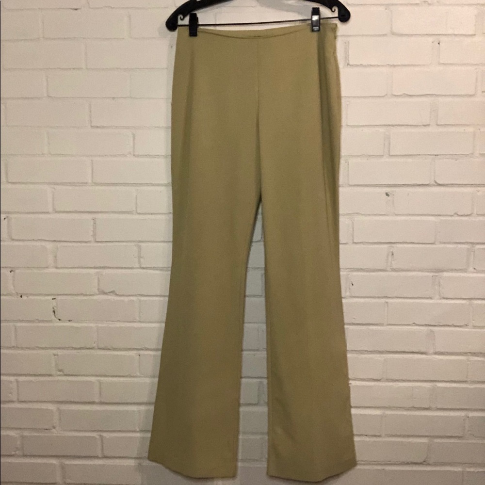🧩vintage🧩 Limited slacks